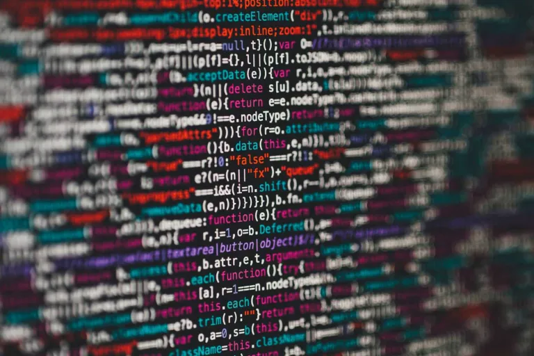 Coding