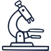 Microscopy