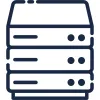 Database