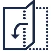 Fold
