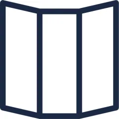 Fold